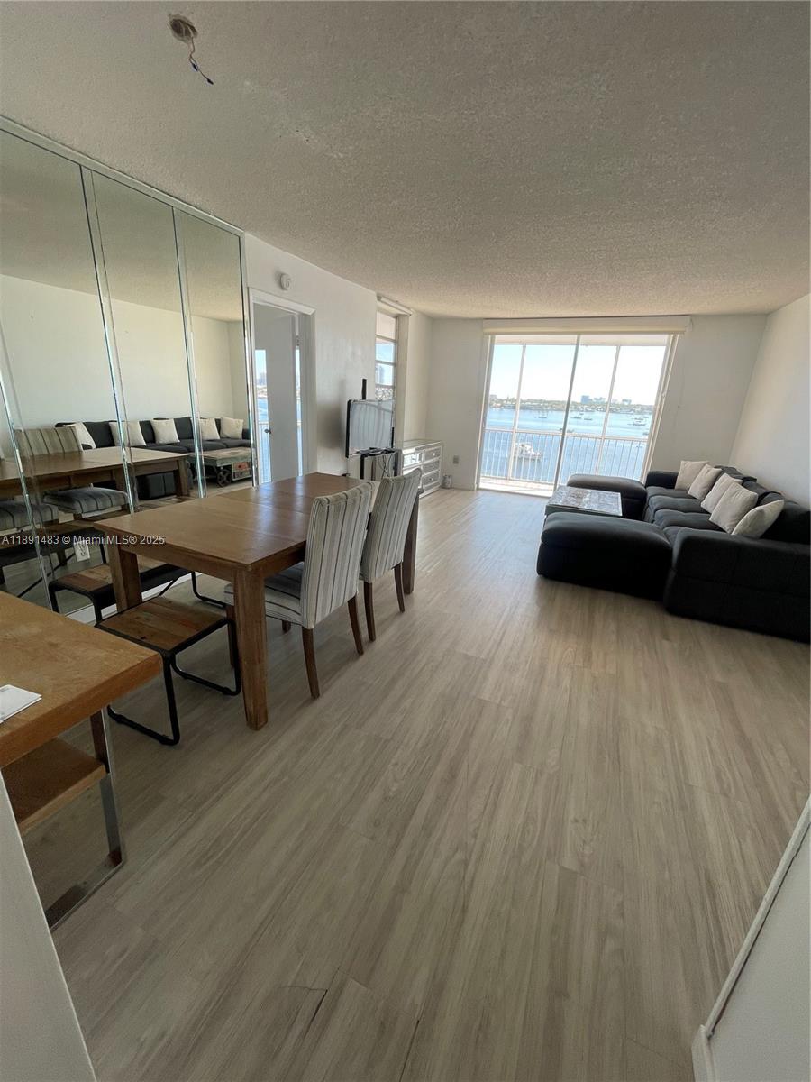 POINT EAST SEC III CONDO - Residential Lease