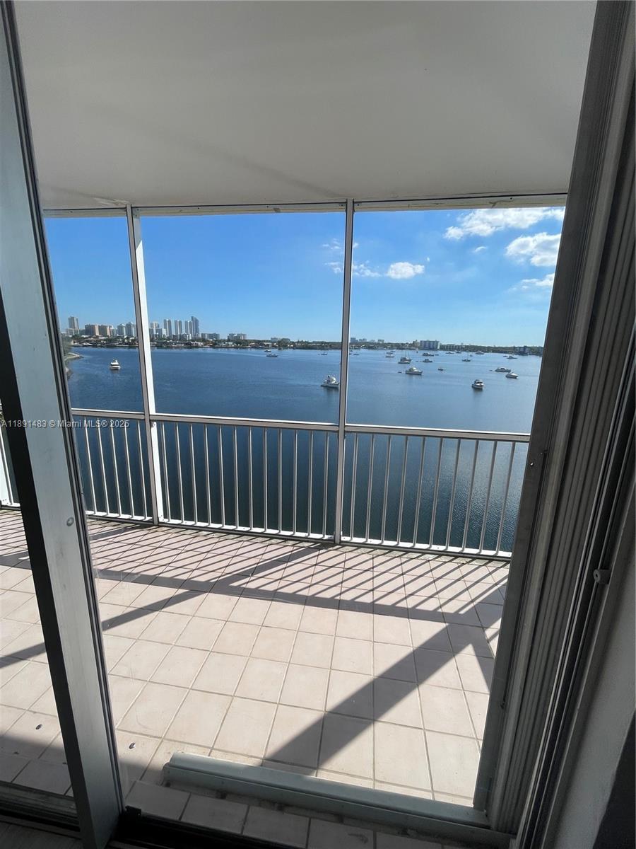 POINT EAST SEC III CONDO - Residential Lease