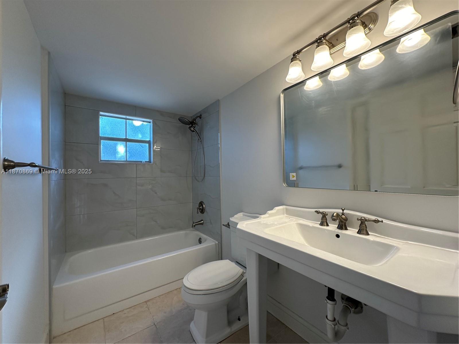 CHATEAU DE VILLE CONDO - Residential Lease