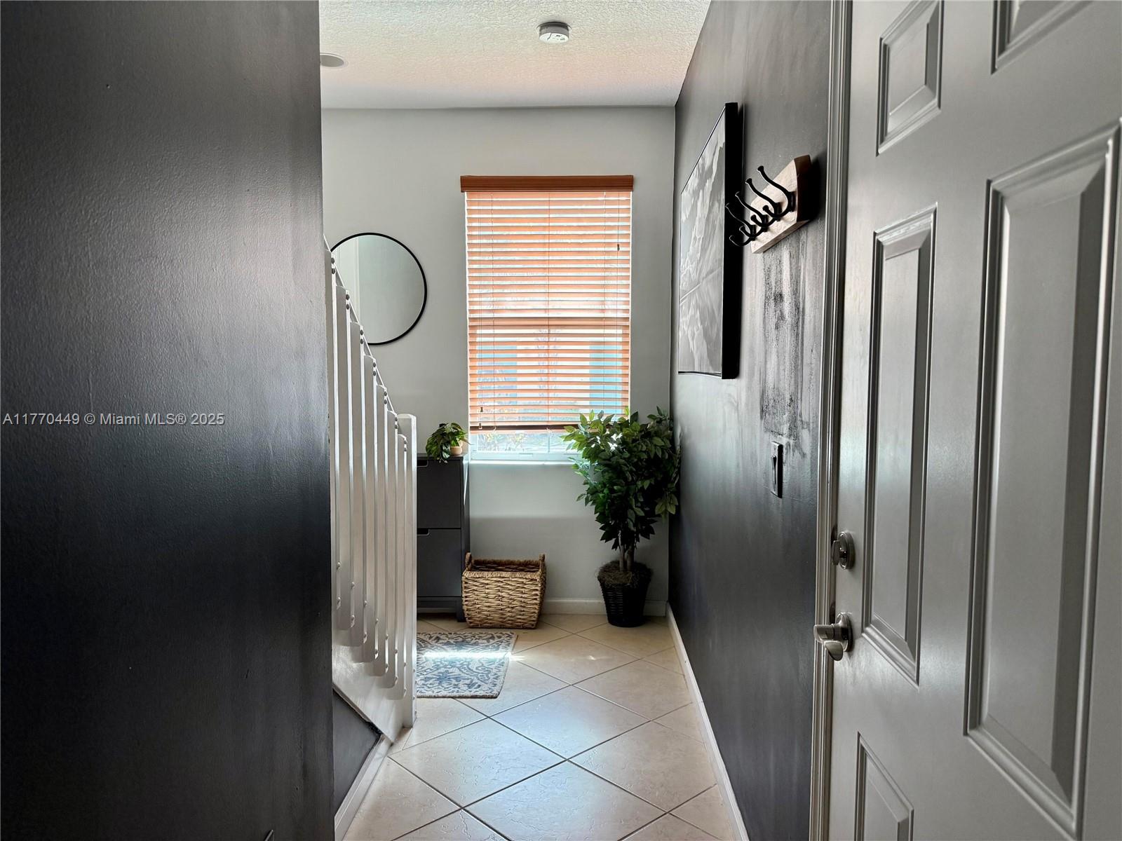 MONTERRA PLAT - Residential