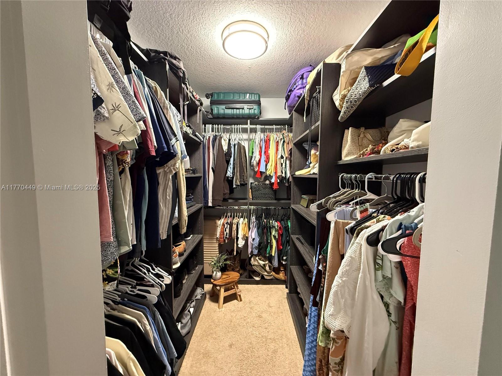 MONTERRA PLAT - Residential