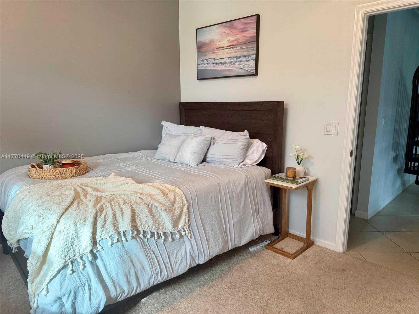 MONTERRA PLAT - Residential