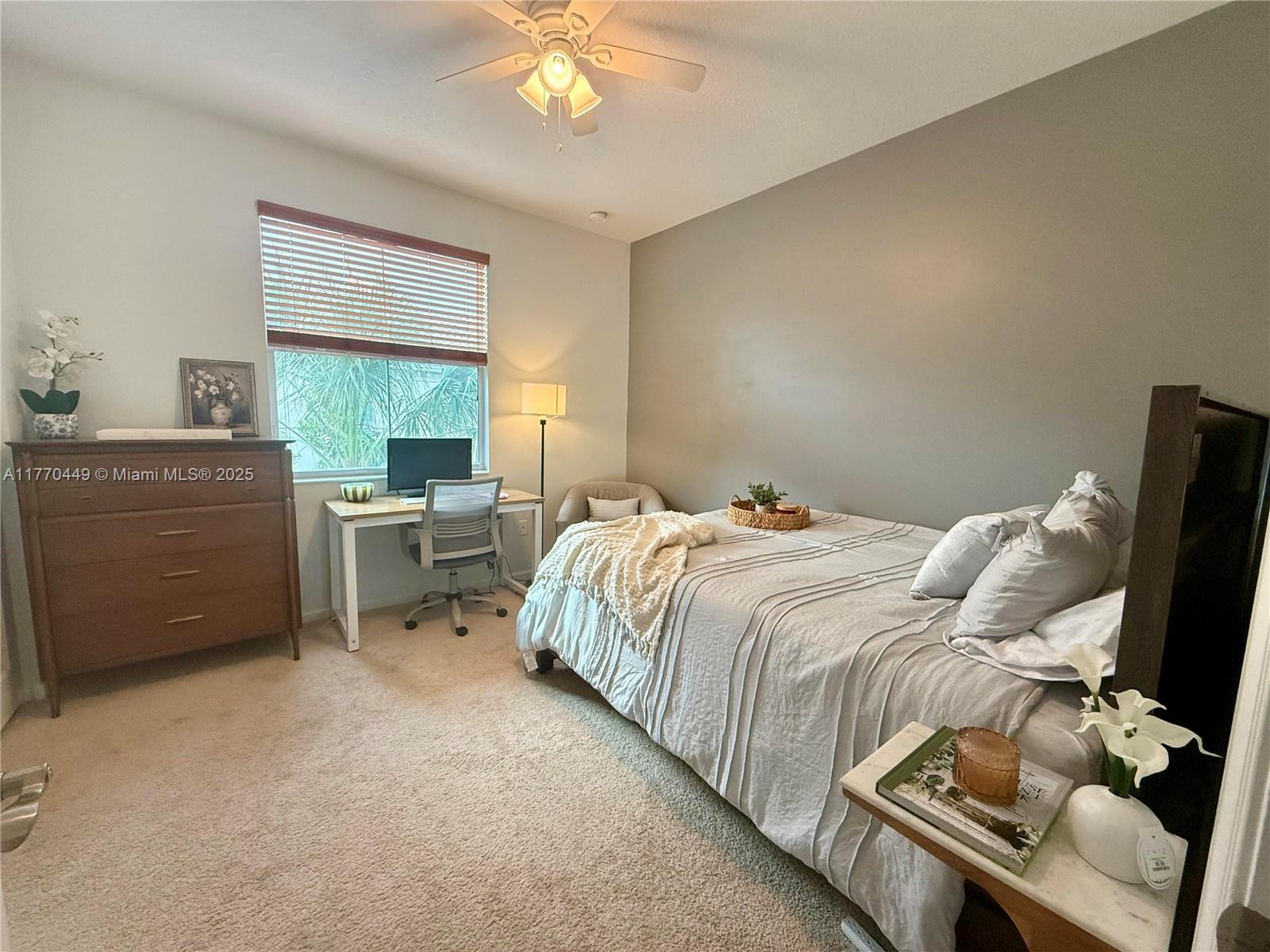 MONTERRA PLAT - Residential