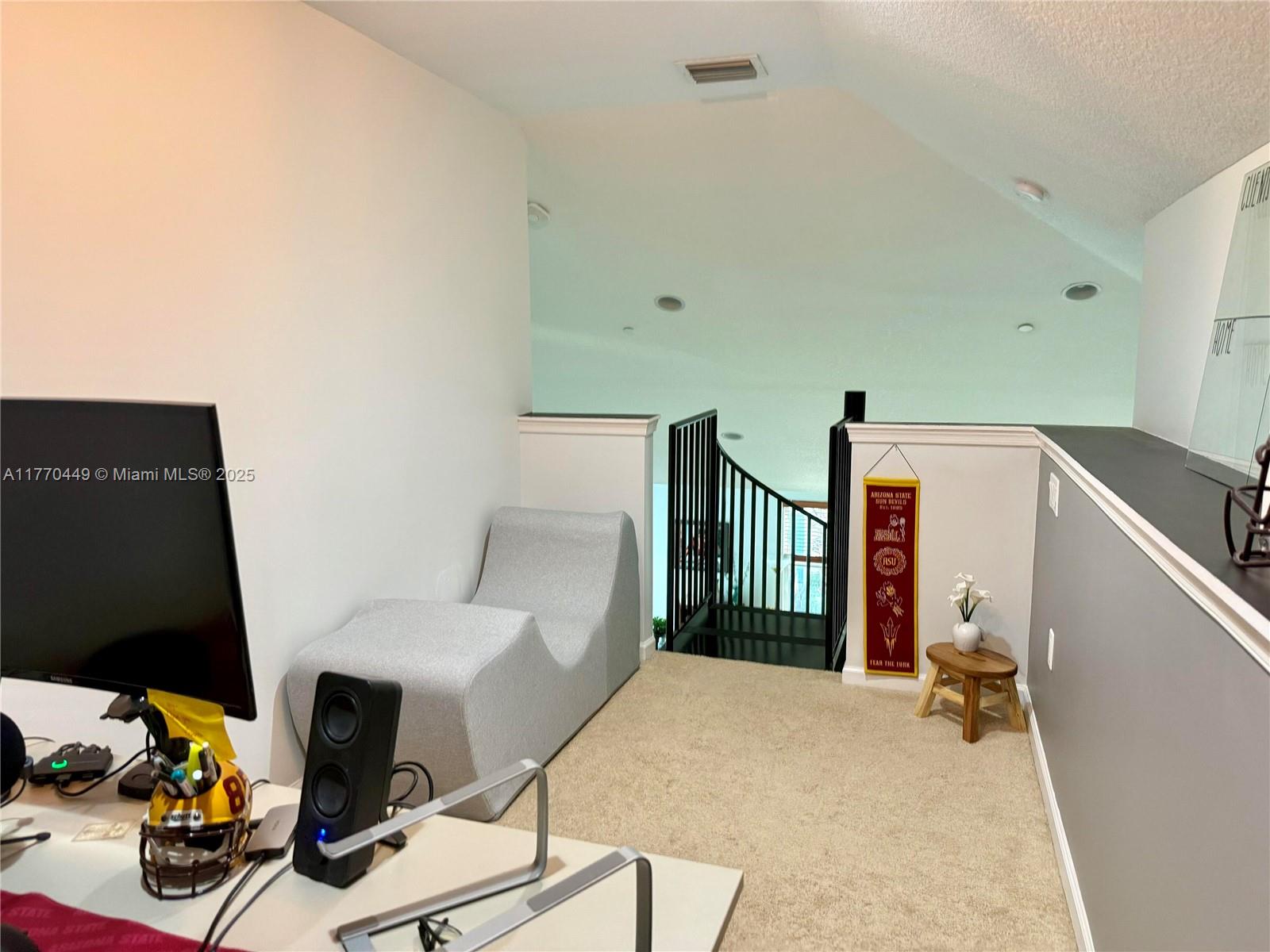 MONTERRA PLAT - Residential