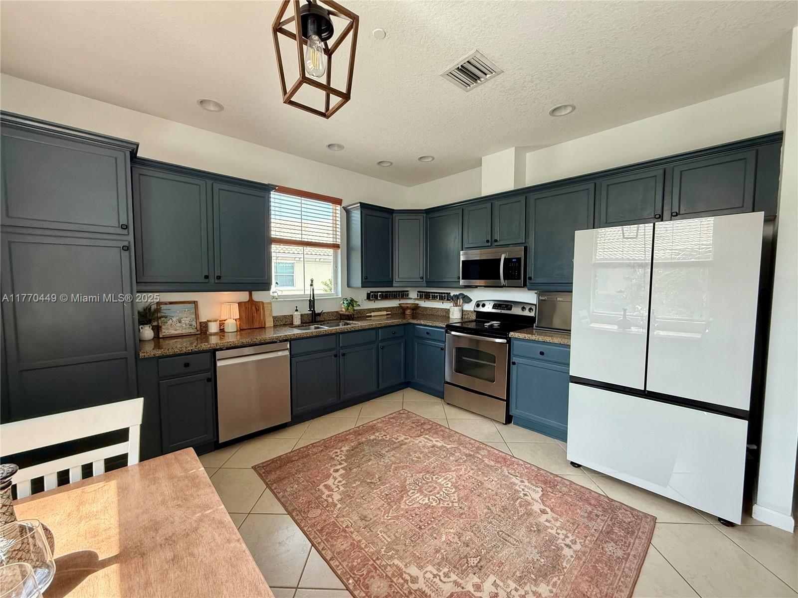 MONTERRA PLAT - Residential