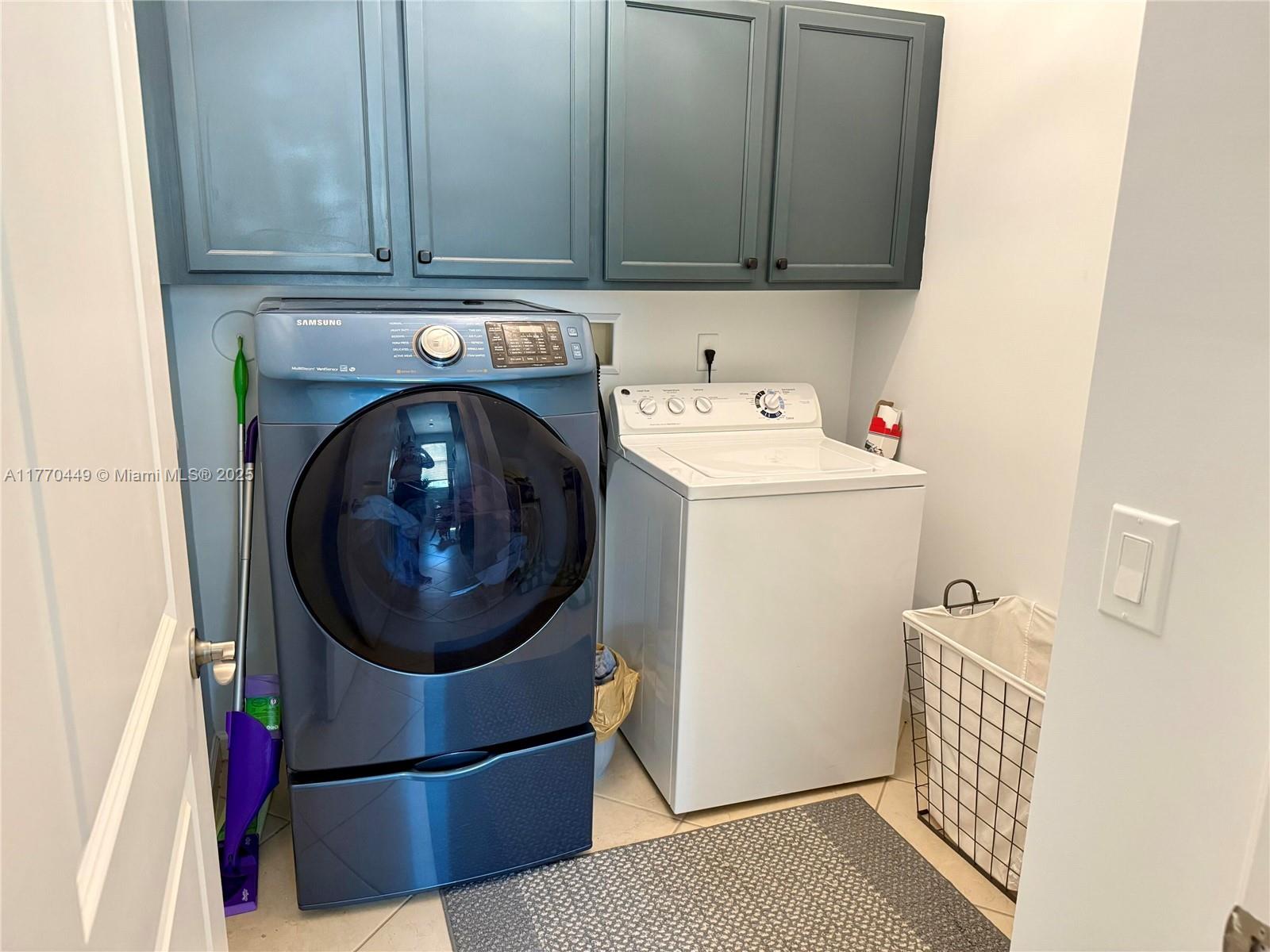 MONTERRA PLAT - Residential