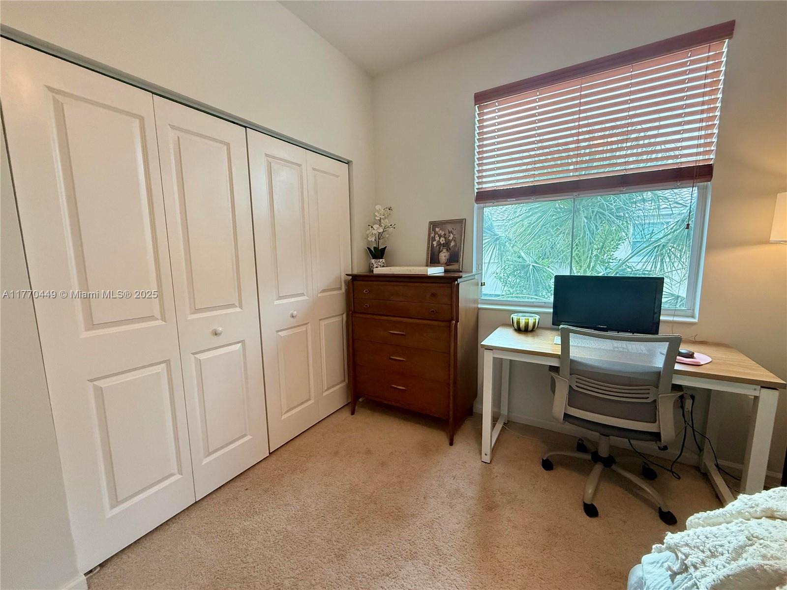 MONTERRA PLAT - Residential