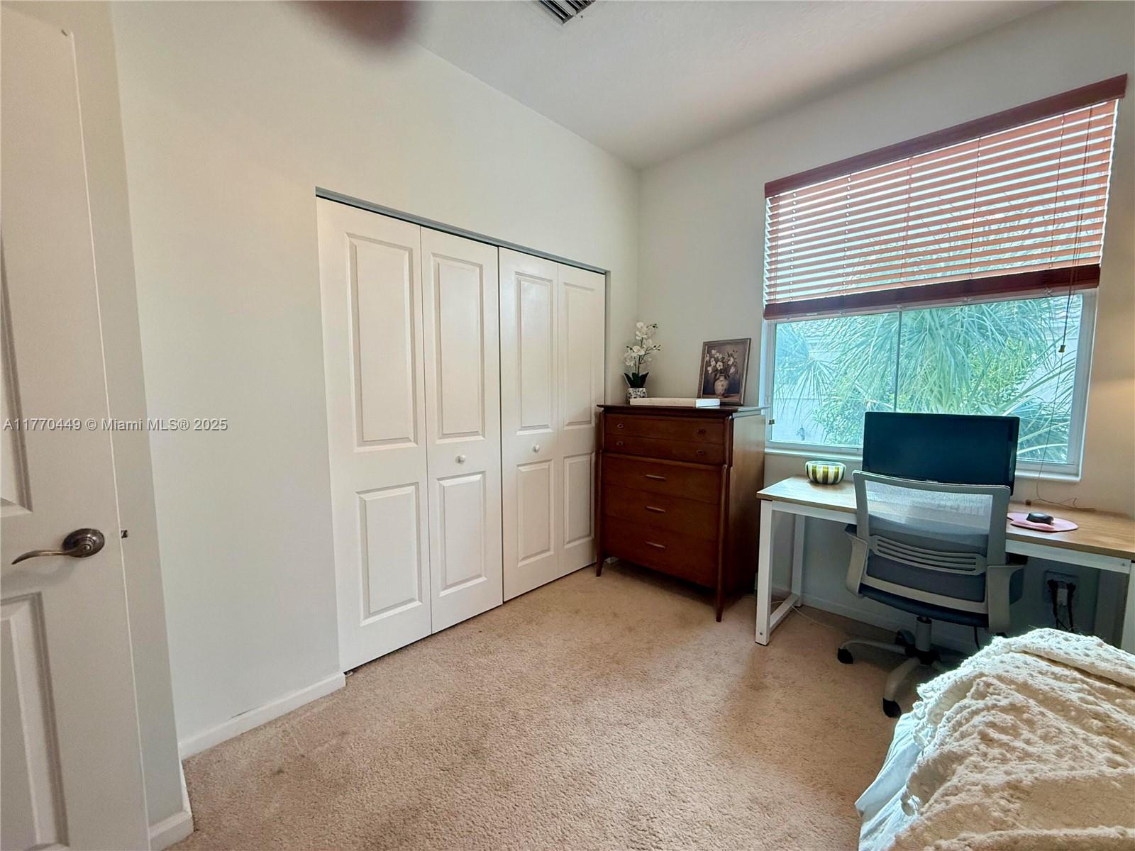 MONTERRA PLAT - Residential