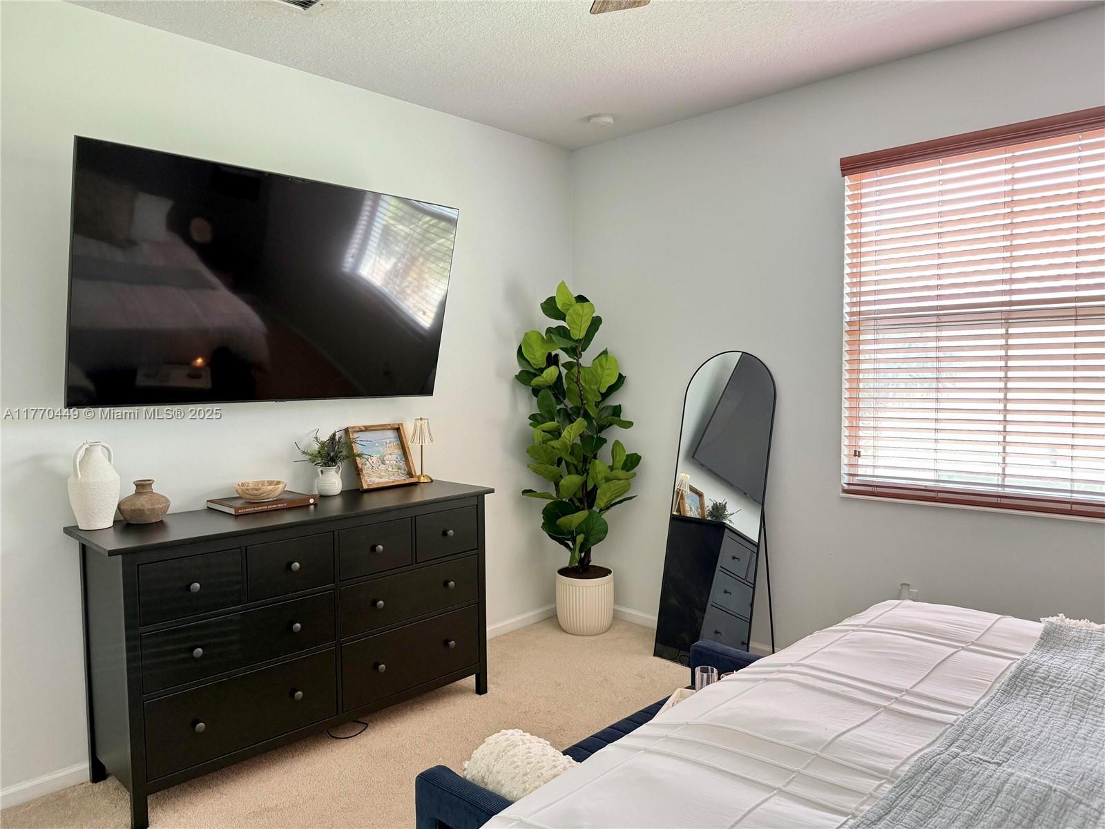 MONTERRA PLAT - Residential