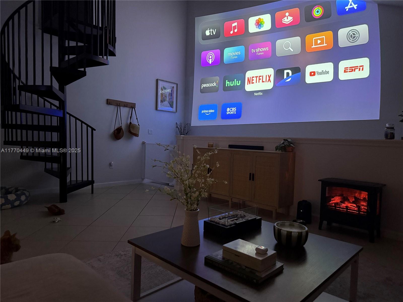 MONTERRA PLAT - Residential