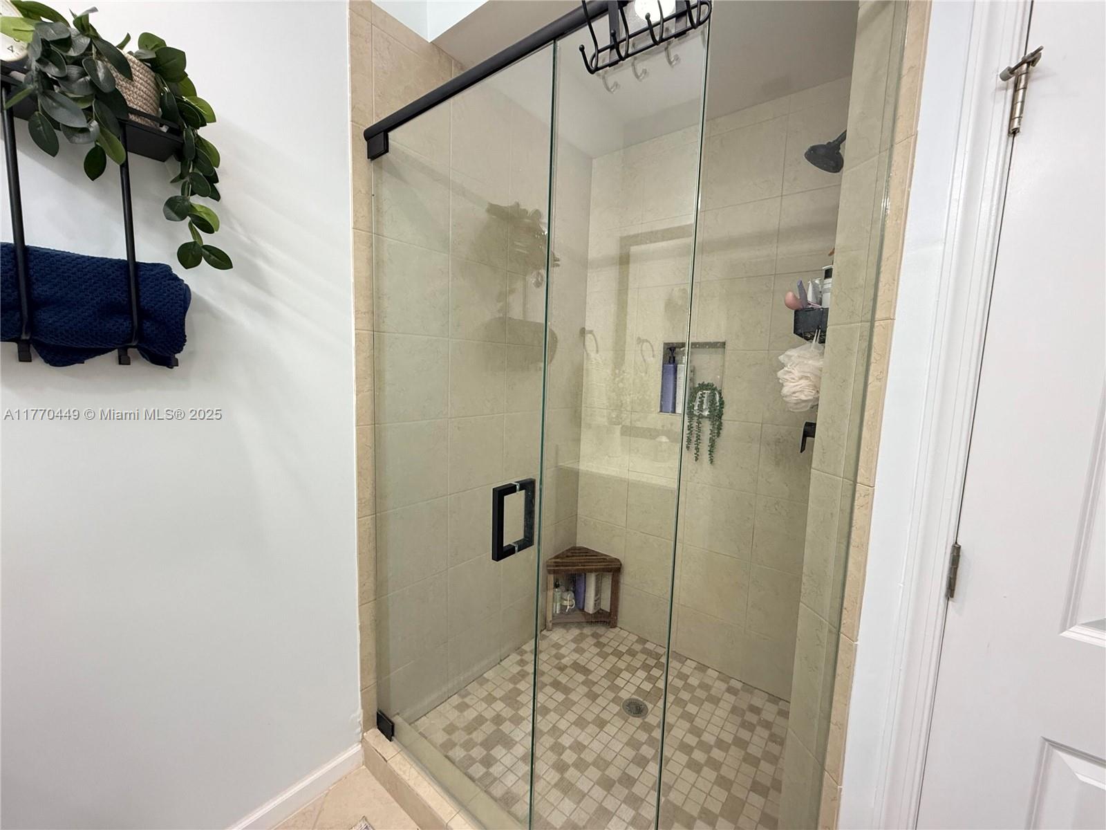 MONTERRA PLAT - Residential