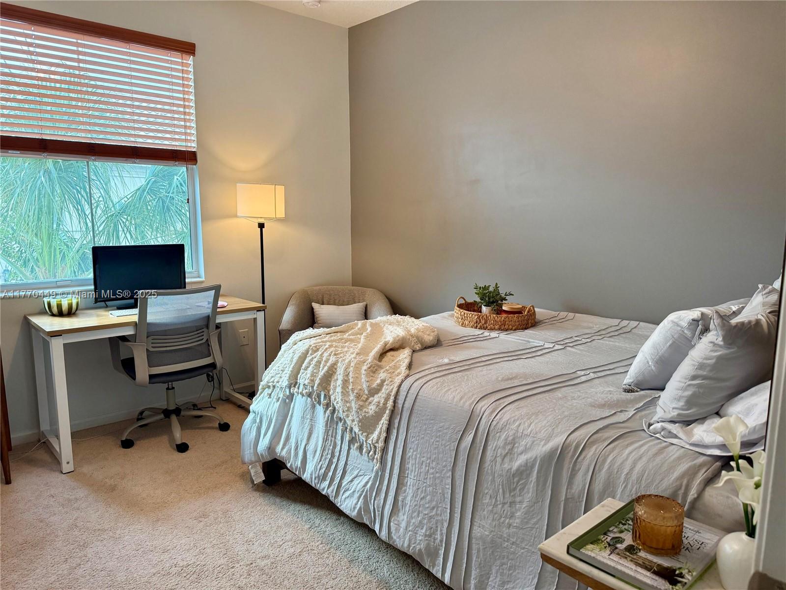 MONTERRA PLAT - Residential