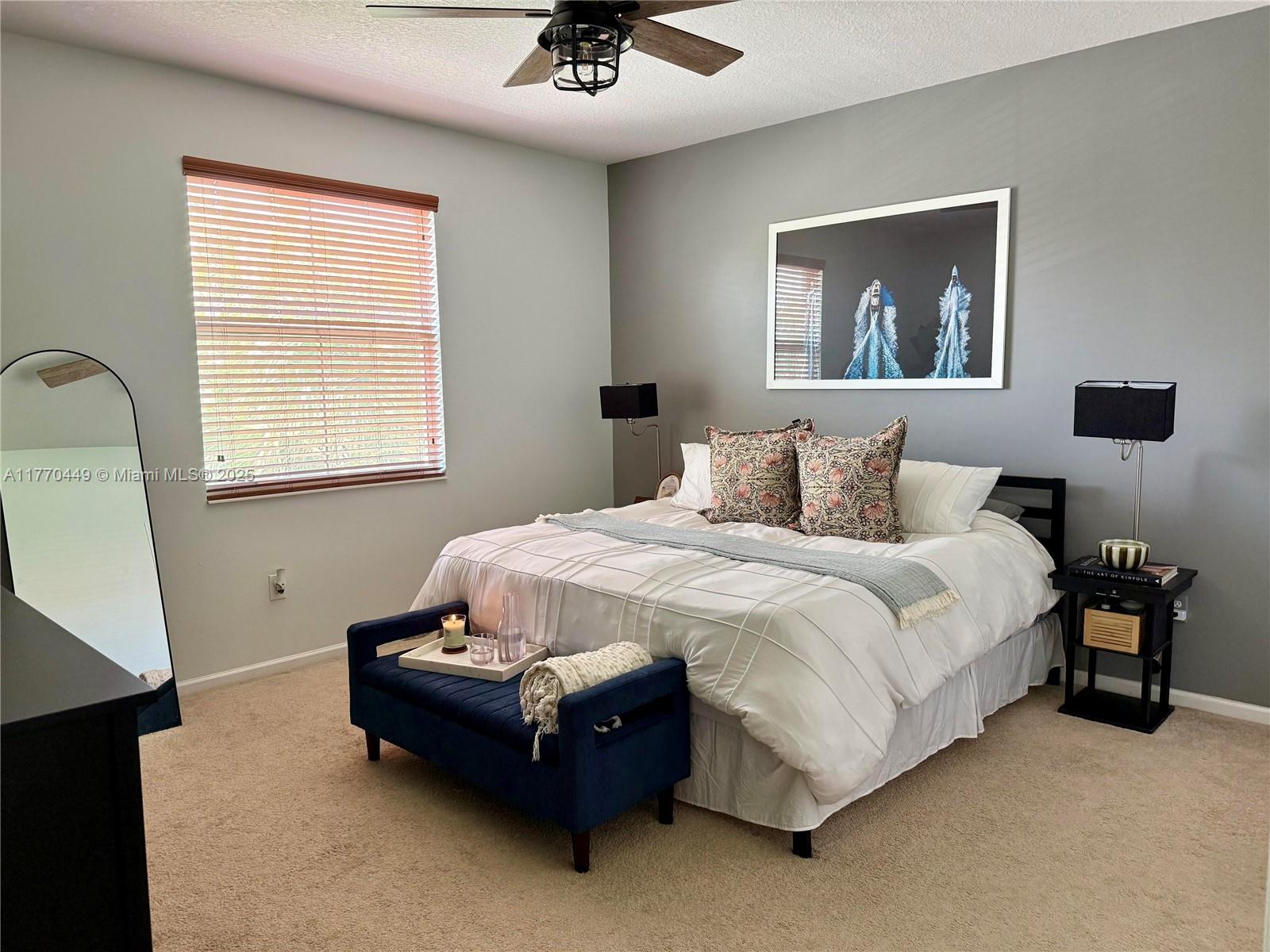 MONTERRA PLAT - Residential