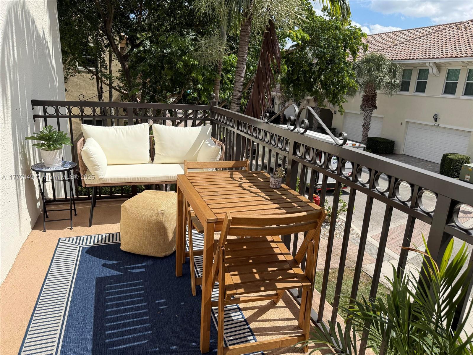 MONTERRA PLAT - Residential