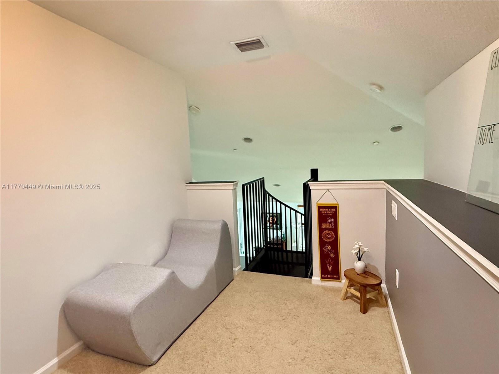 MONTERRA PLAT - Residential