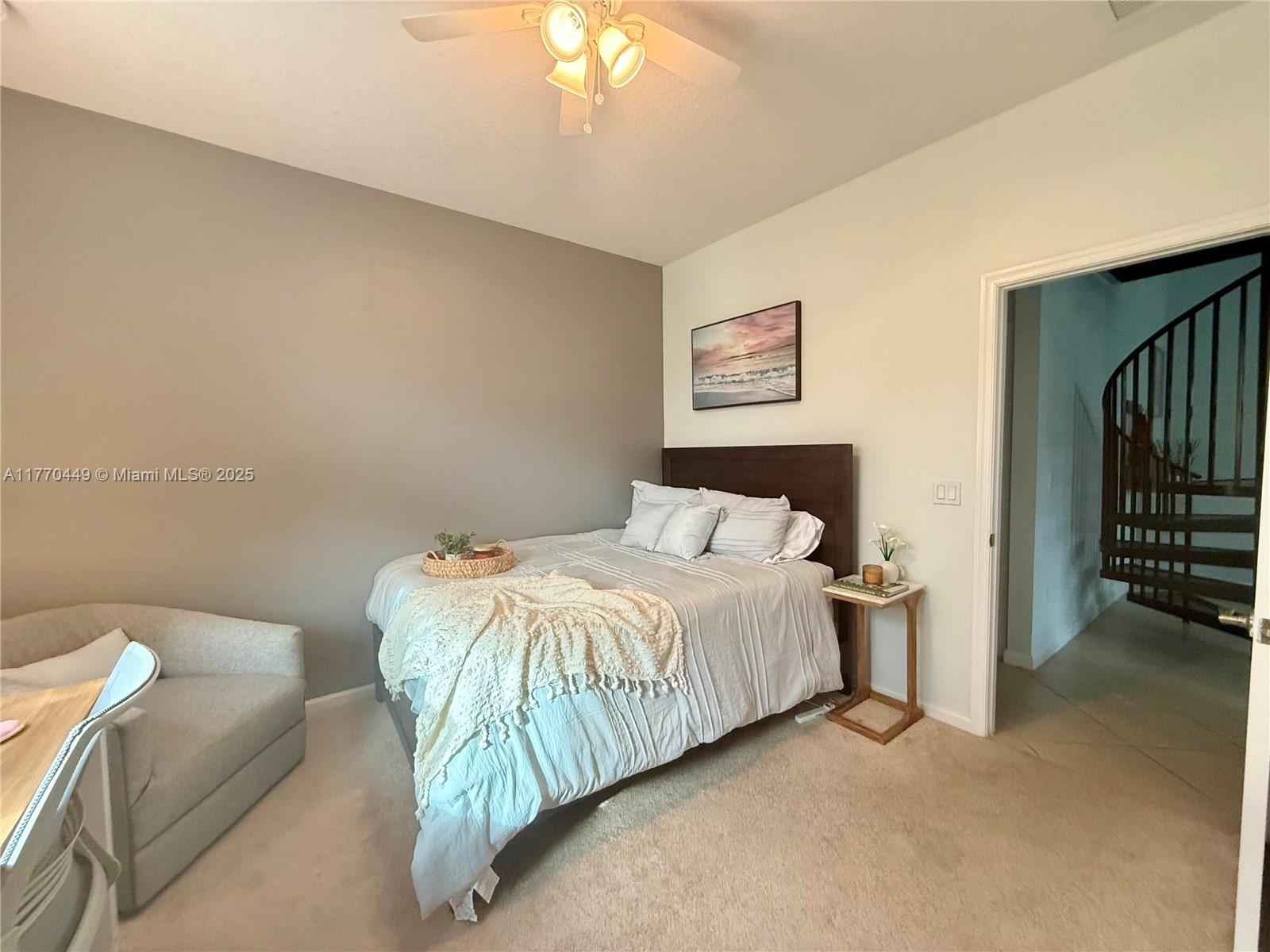 MONTERRA PLAT - Residential