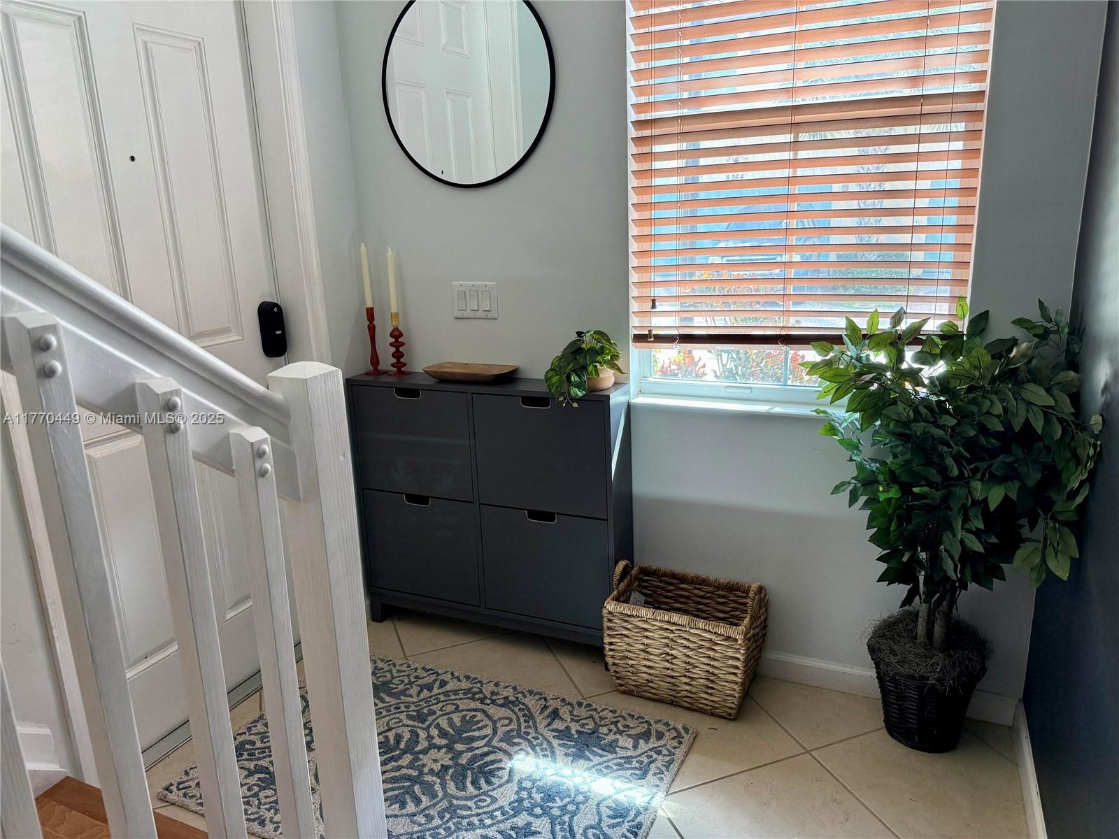 MONTERRA PLAT - Residential