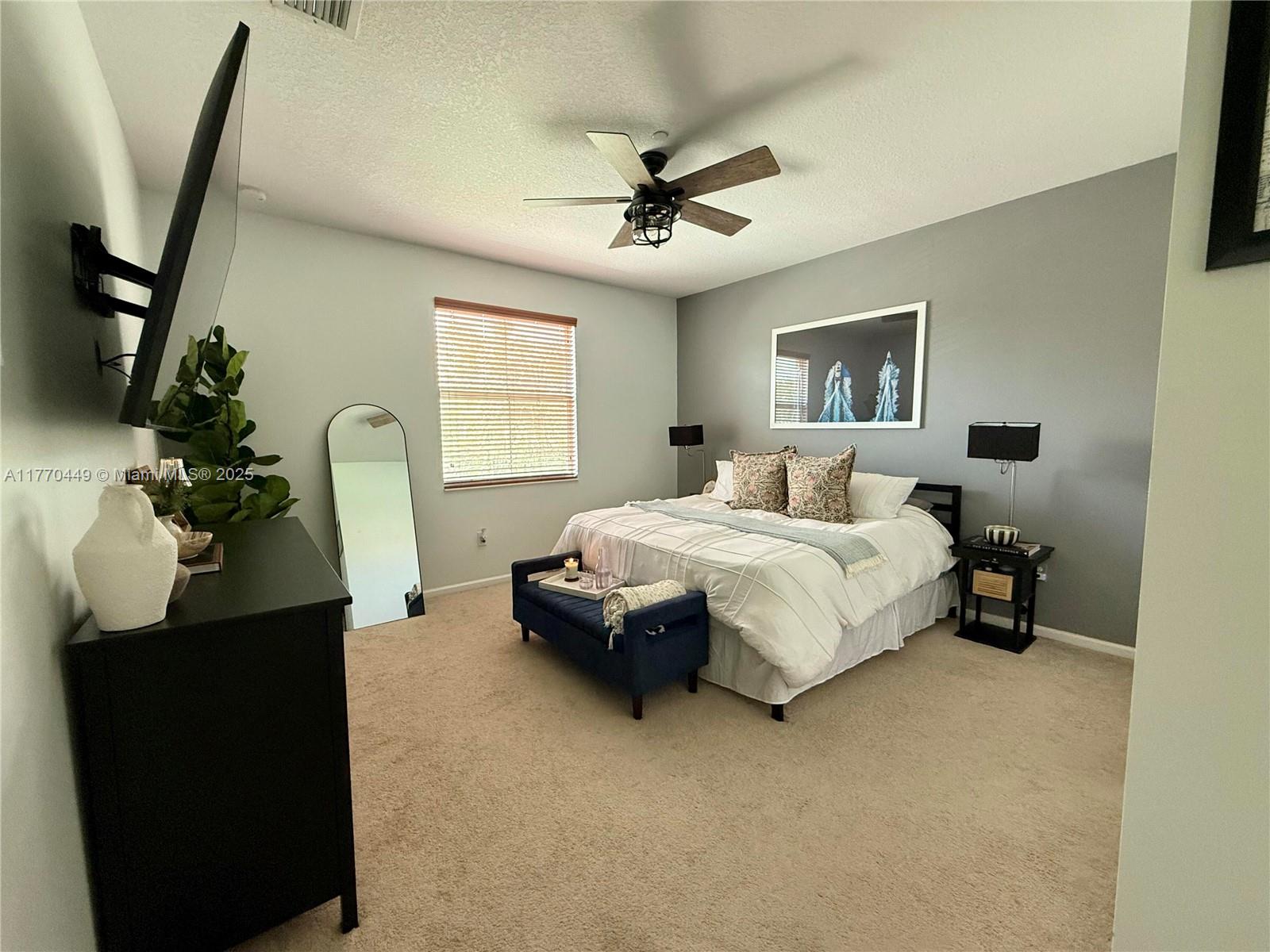 MONTERRA PLAT - Residential