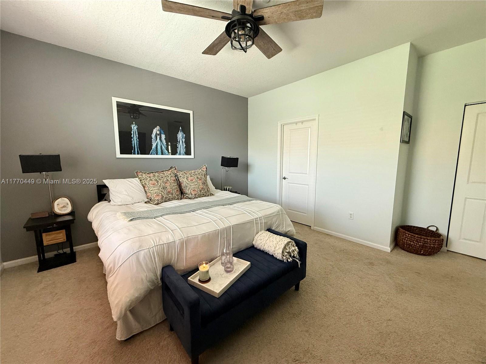 MONTERRA PLAT - Residential