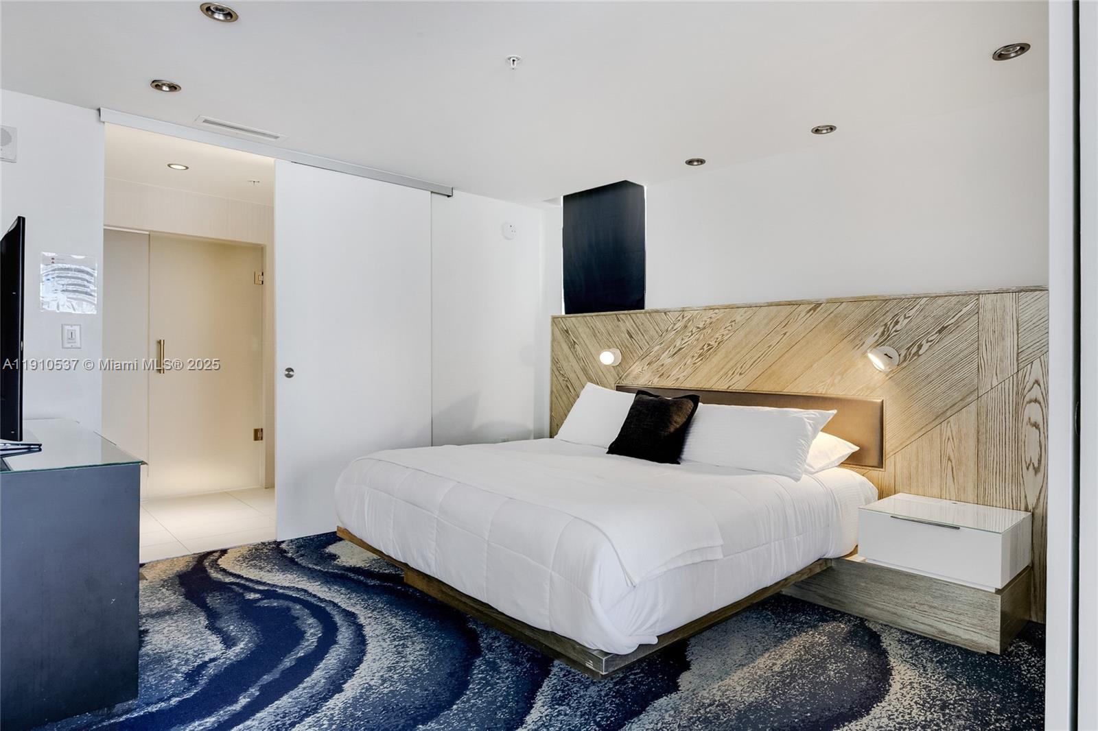 FORT LAUDERDALE RESIDENCE - Residential