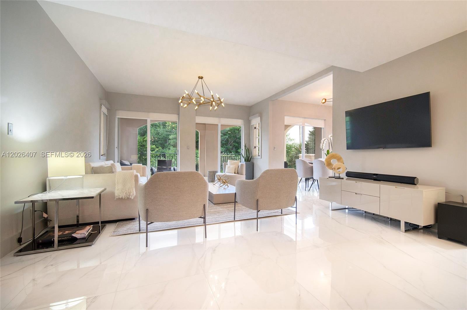 19211 Fisher Island Dr 19211