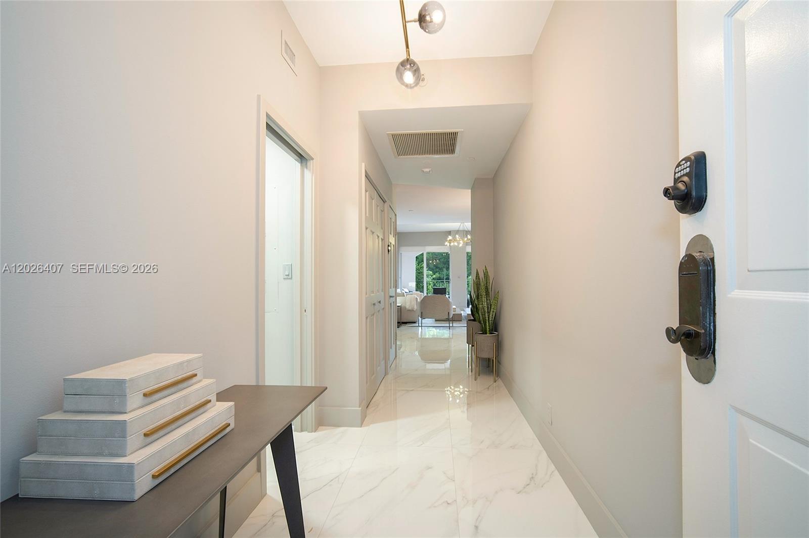 19211 Fisher Island Dr 19211