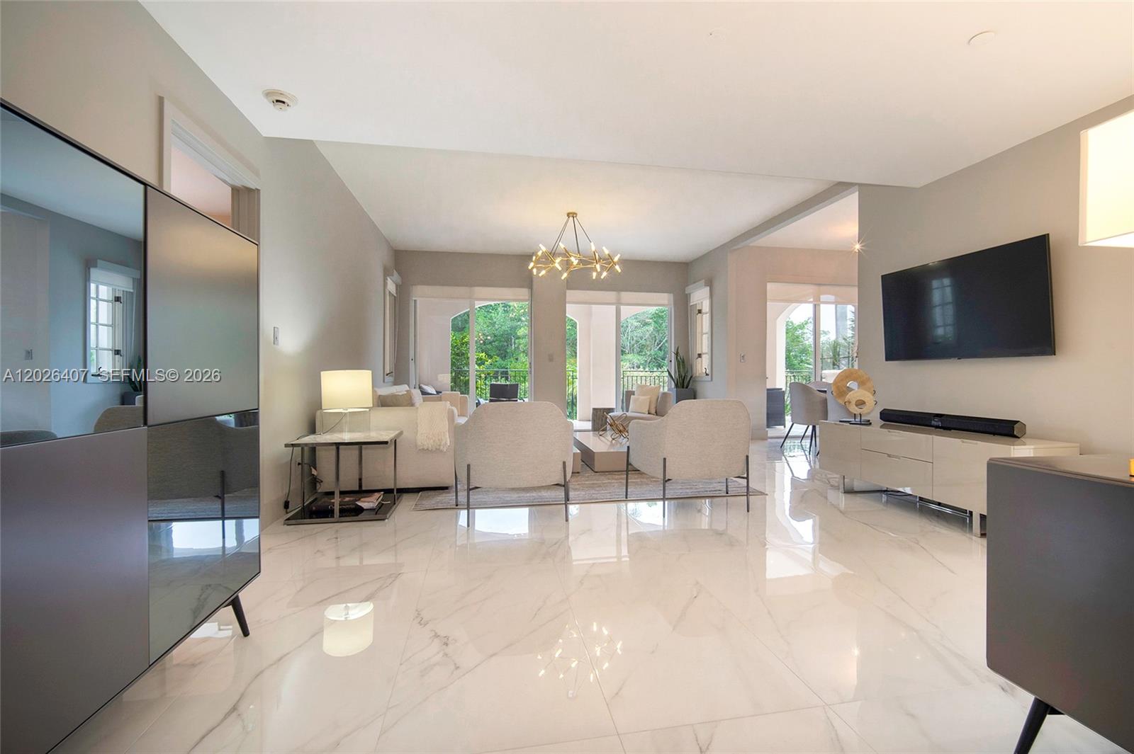 19211 Fisher Island Dr 19211