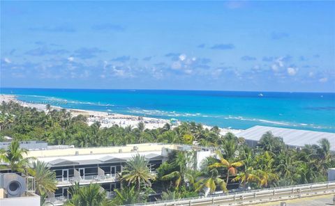 100 Lincoln Rd 931 Miami Beach FL 33139