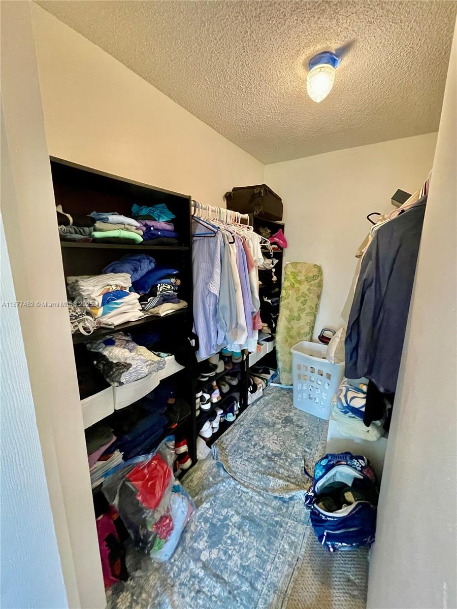 CYPRESS BEND IV-11 CONDO - Residential