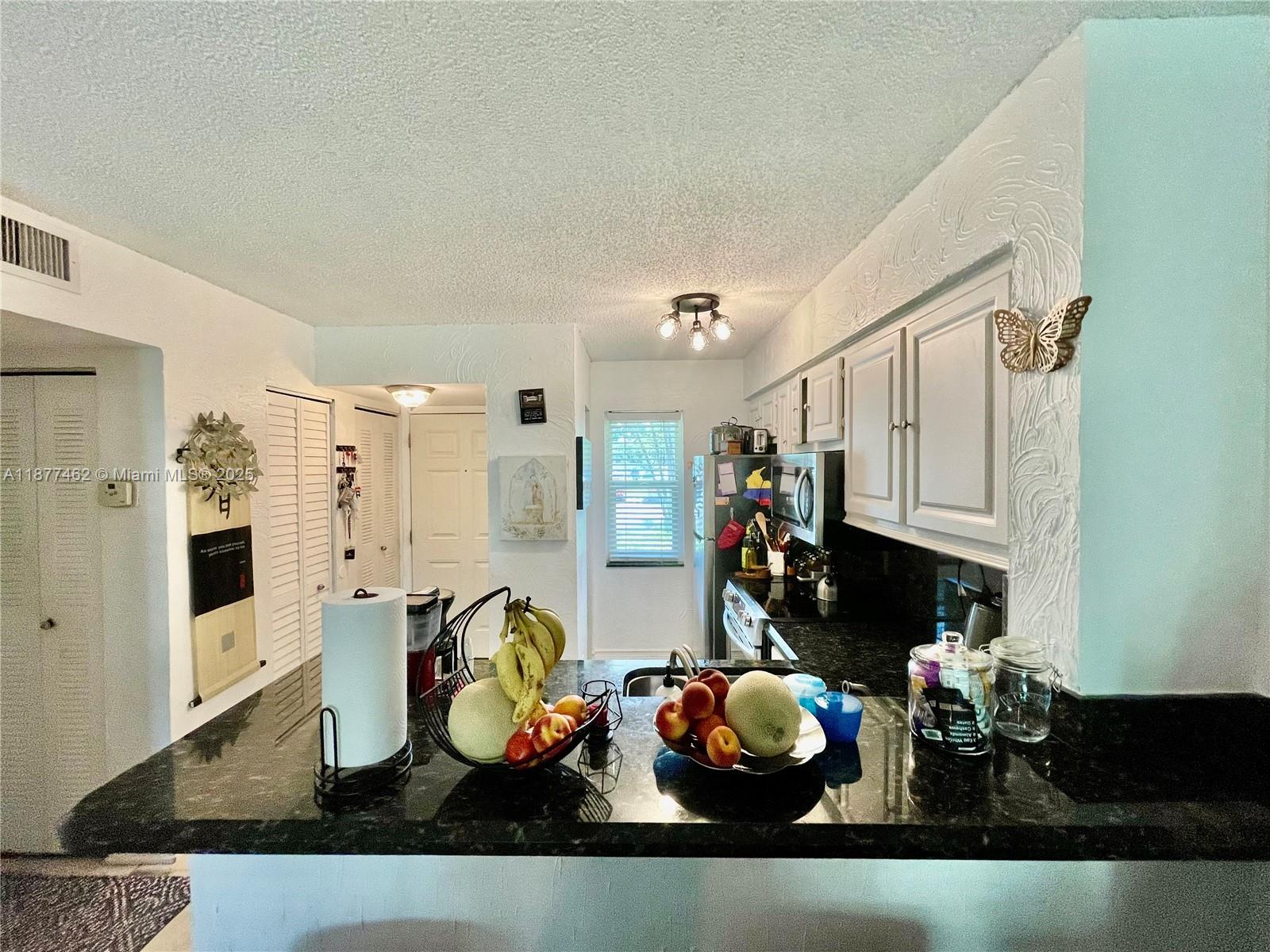 CYPRESS BEND IV-11 CONDO - Residential