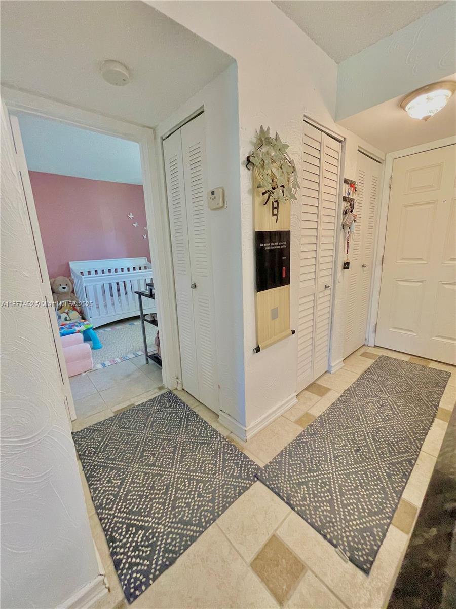 CYPRESS BEND IV-11 CONDO - Residential