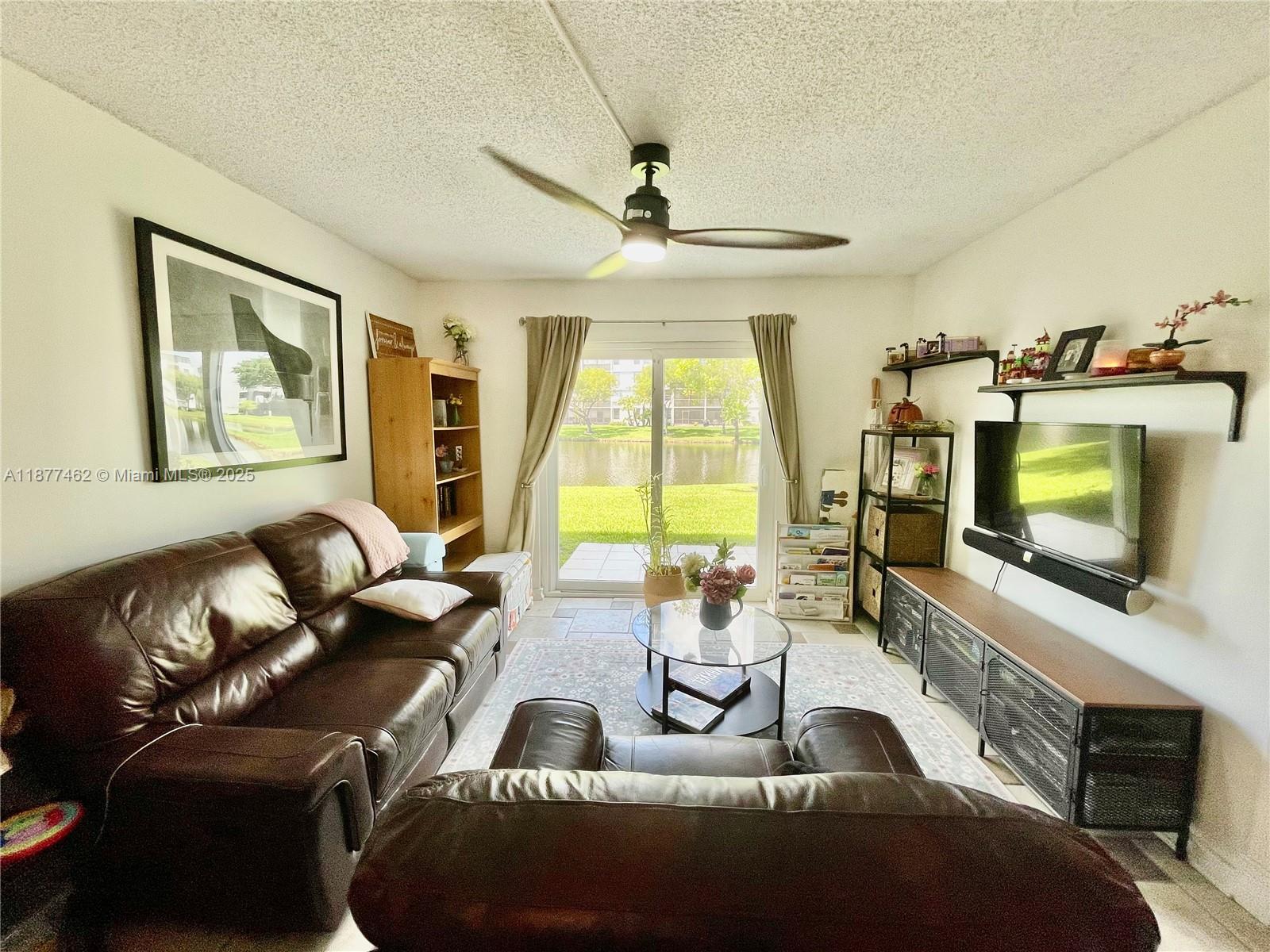 CYPRESS BEND IV-11 CONDO - Residential