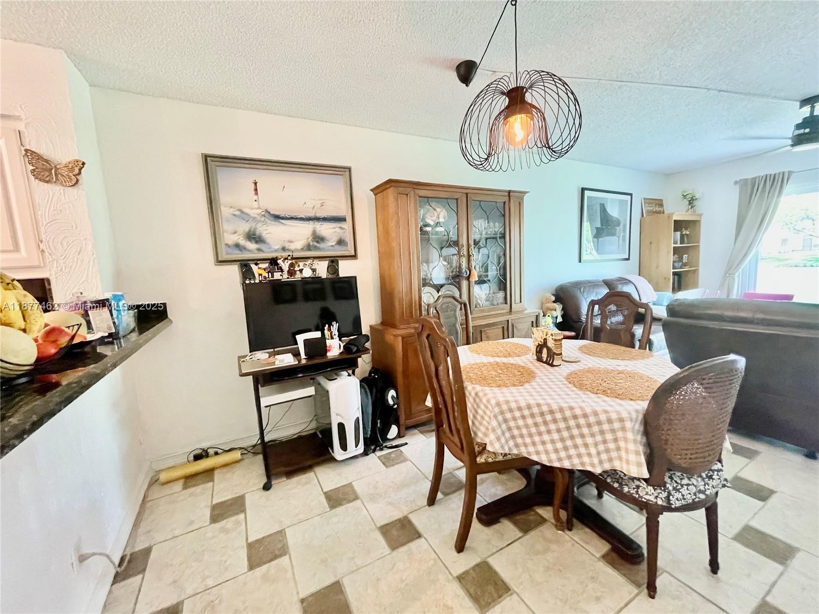 CYPRESS BEND IV-11 CONDO - Residential