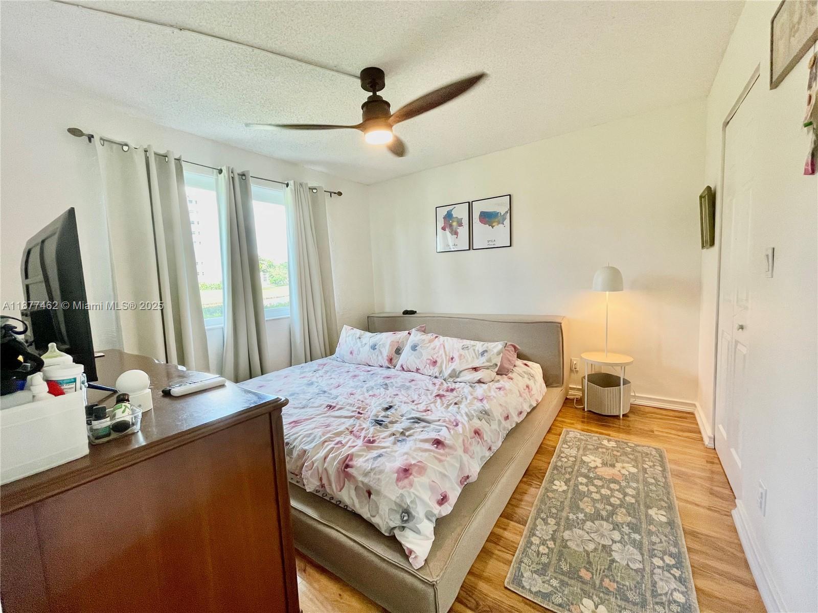 CYPRESS BEND IV-11 CONDO - Residential