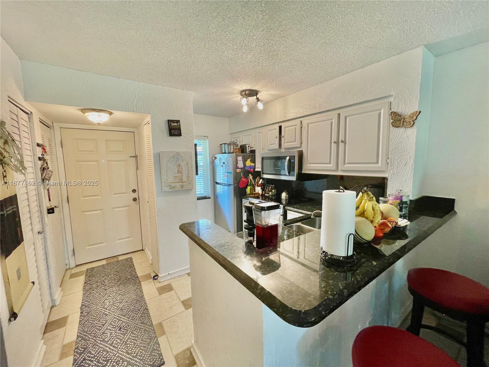 CYPRESS BEND IV-11 CONDO - Residential
