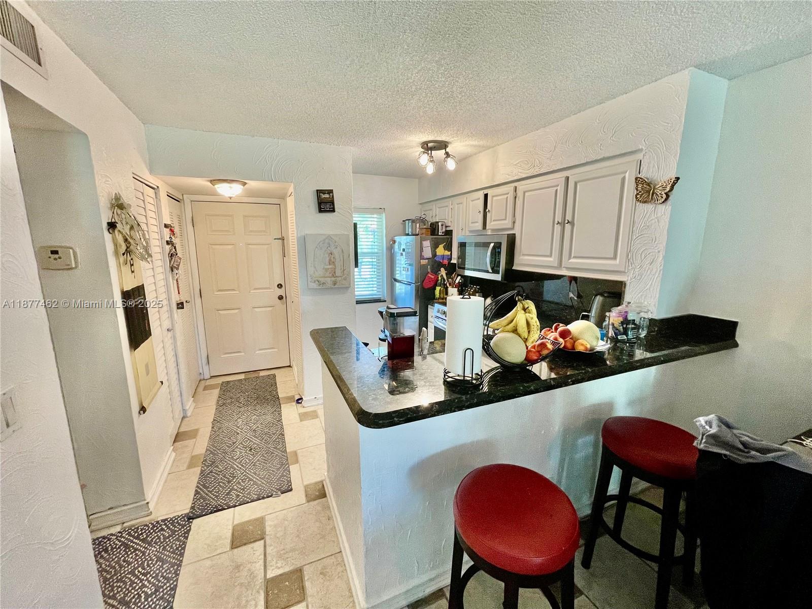 CYPRESS BEND IV-11 CONDO - Residential