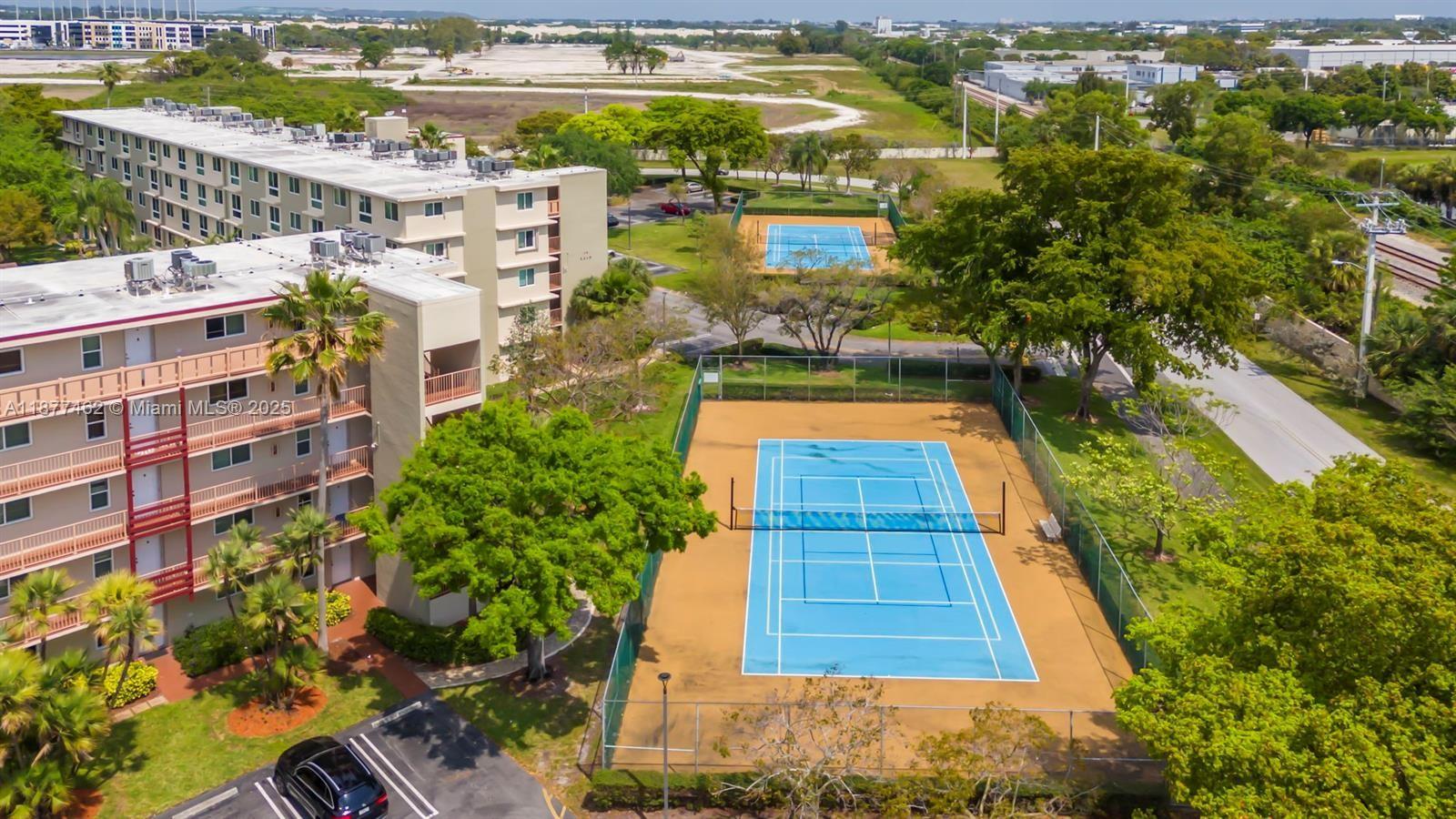 CYPRESS BEND IV-11 CONDO - Residential