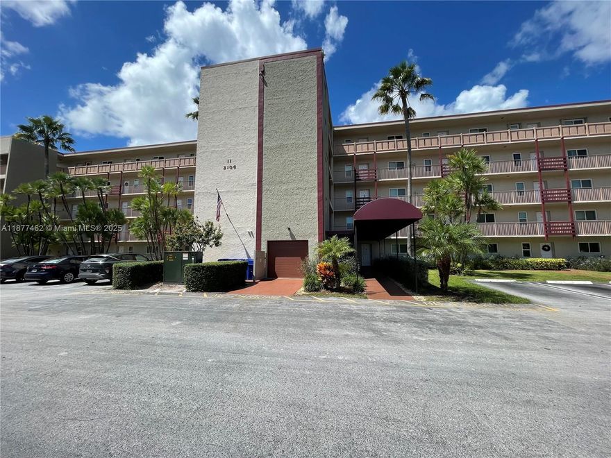 Charming 2-Bedroom, 2-Bathroom Condo with Stunning Lake Views from every room.
This bright and spacious condo is located on the first floor, offering an extended patio—perfect for relaxing or entertaining. Featuring hurricane impact windows, tile floors & walk-in closets, Washer & Dryer in unit.
The community is packed with amenities, including 2 pools, tennis courts, a game room, a fully-equipped gym& much more!  Pet-friendly up to 25lbs each (max 2) Low HOA fee.
Conveniently located close to the casino, beaches, restaurants, etc., this condo offers the ideal combination of comfort, convenience, and lifestyle. Don’t miss out on this opportunity!