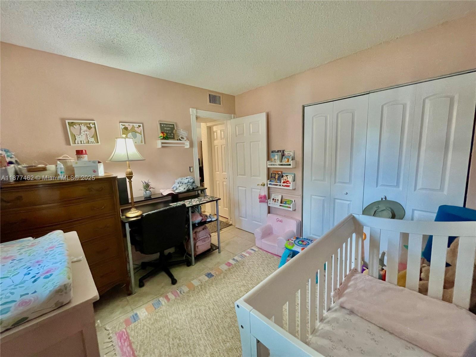CYPRESS BEND IV-11 CONDO - Residential