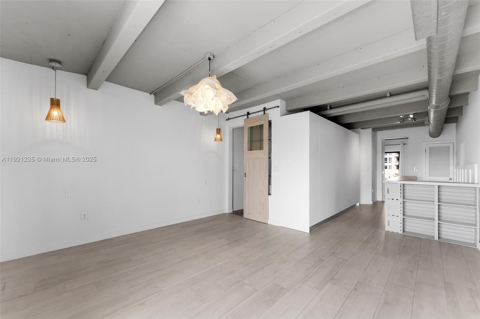 GABLES HARBOUR CONDO APTS - Residential