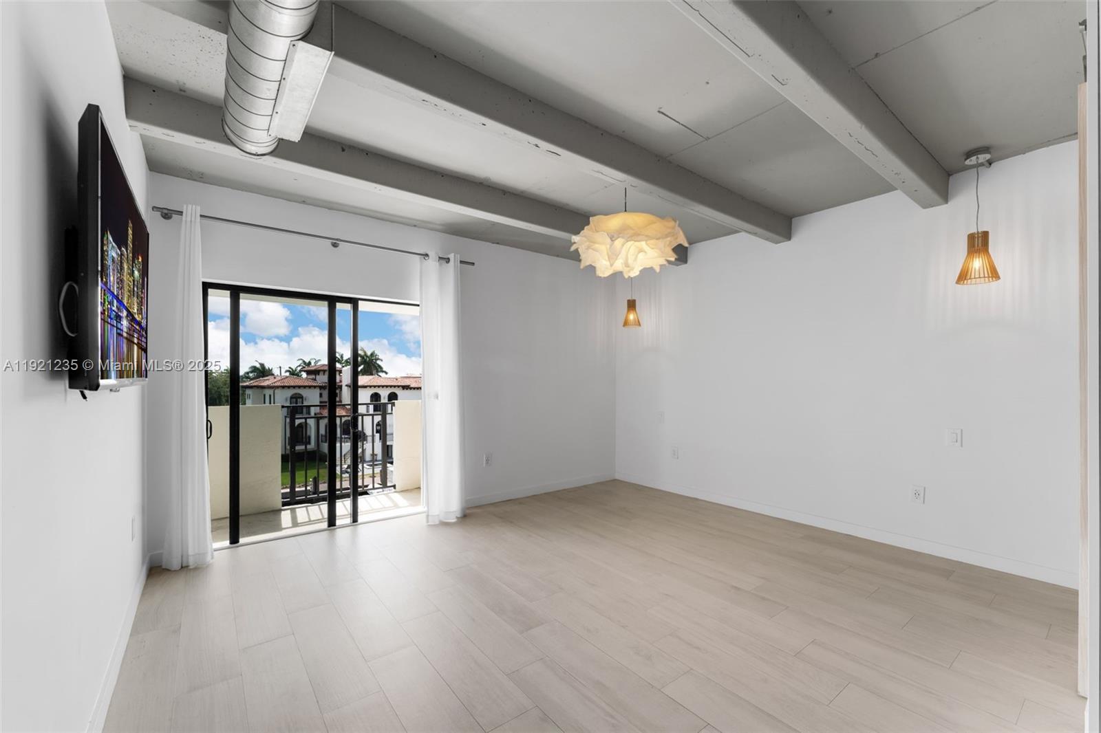 GABLES HARBOUR CONDO APTS - Residential