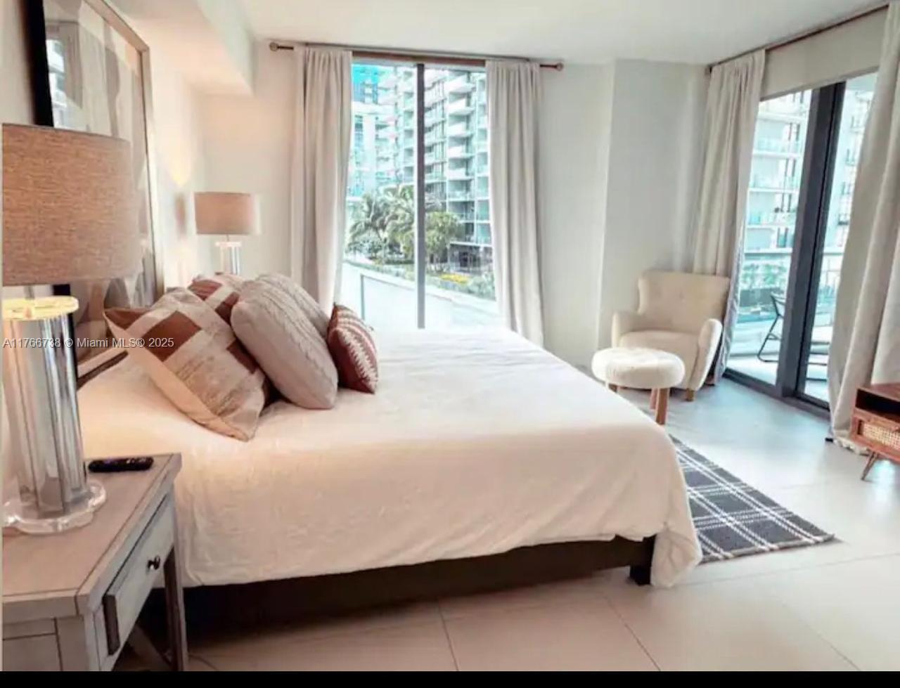 MYBRICKELL CONDO - Residential