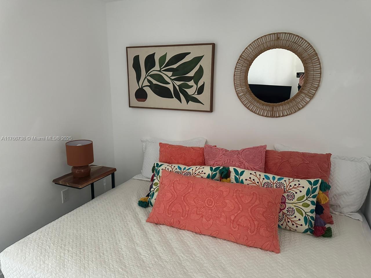 MYBRICKELL CONDO - Residential