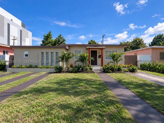 61 SW 55TH AVE, CORAL GABLES, FL 33134 - Image b478811eaa49ae3bdc8f87a2002f3d7c/2689157696