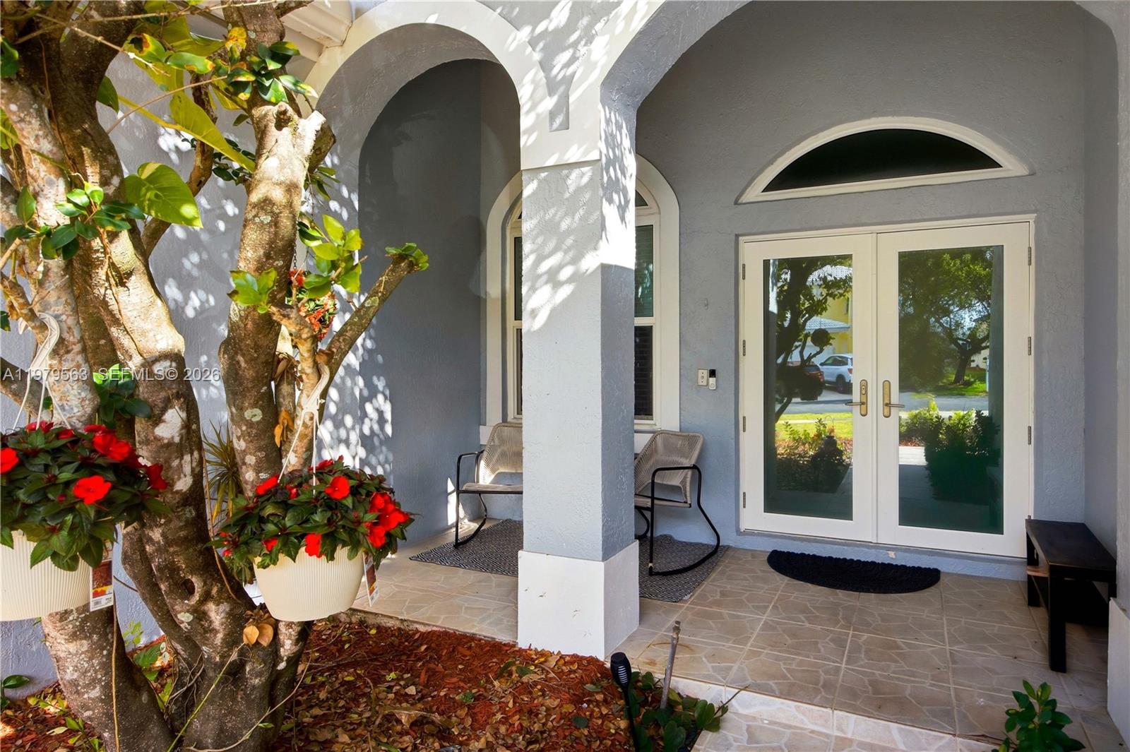 KEYS-GATE NO 1 - Residential