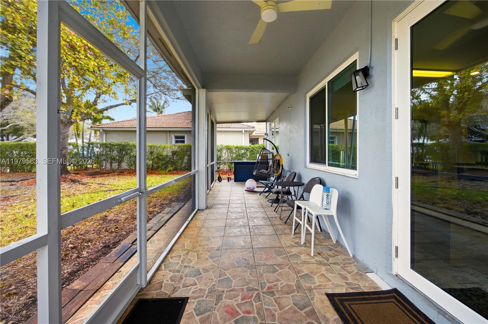 KEYS-GATE NO 1 - Residential