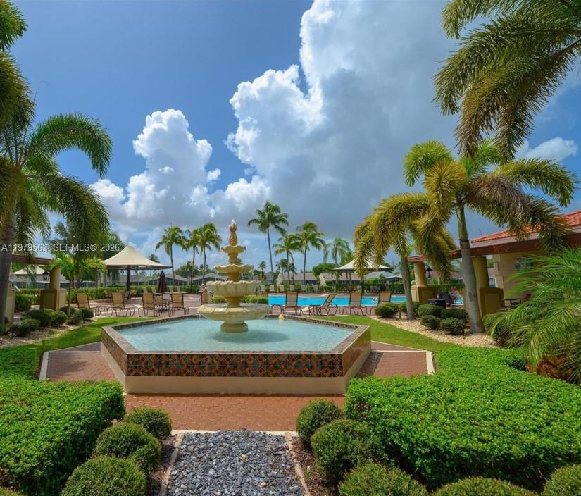 KEYS-GATE NO 1 - Residential