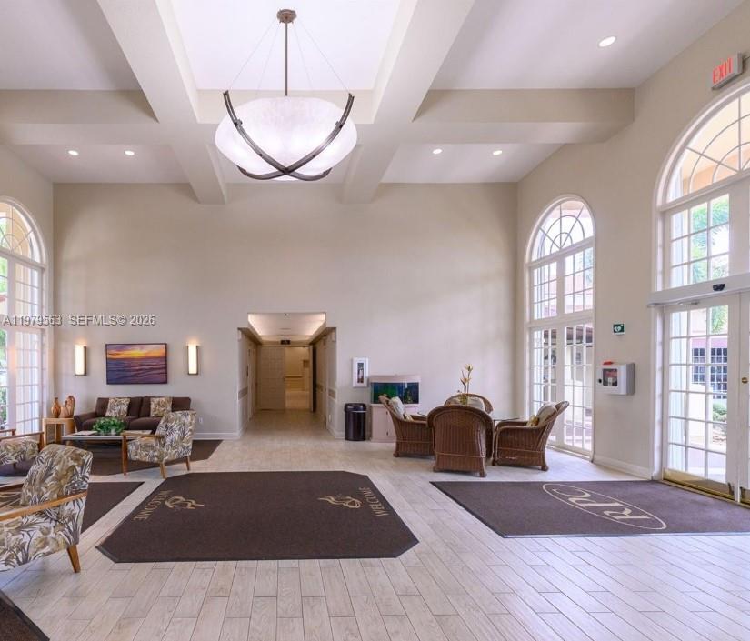 KEYS-GATE NO 1 - Residential