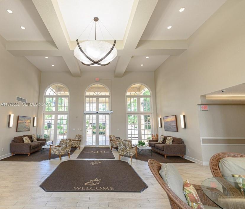 KEYS-GATE NO 1 - Residential