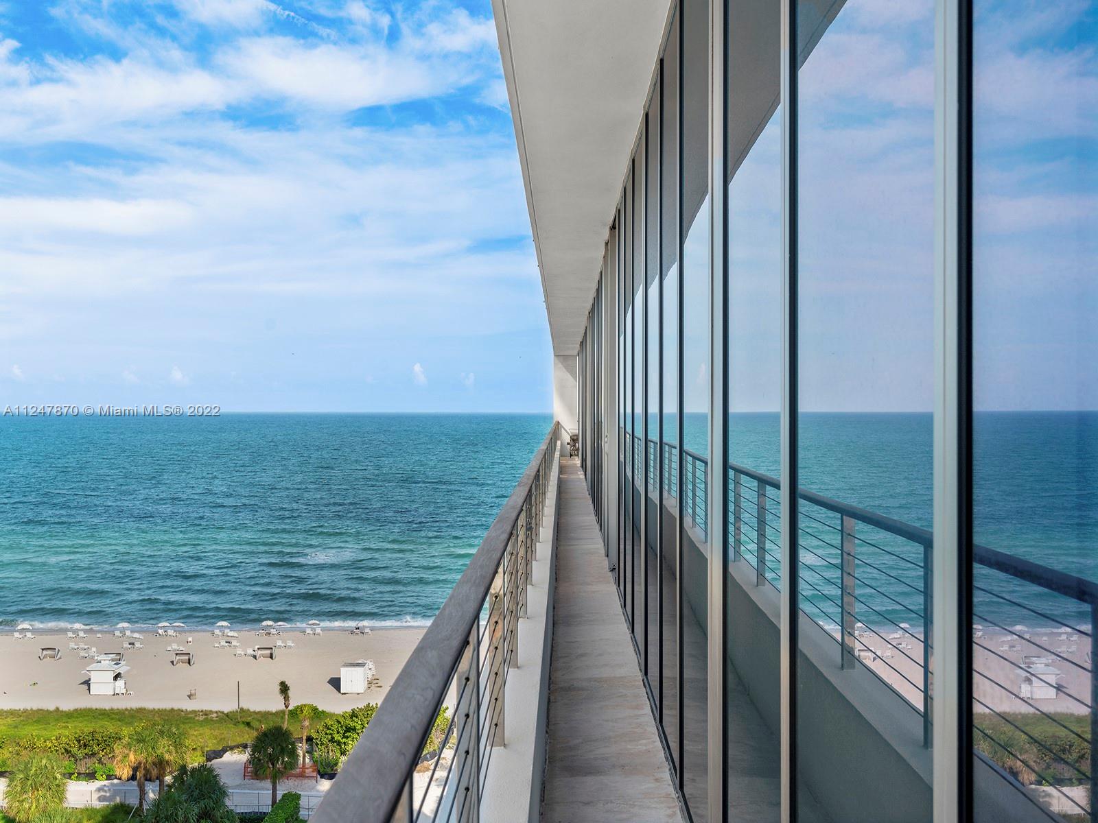 BEACH HOUSE 8 - Residential